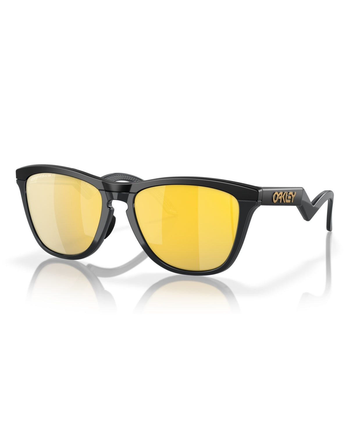Oakley OO 9289 06 (55)