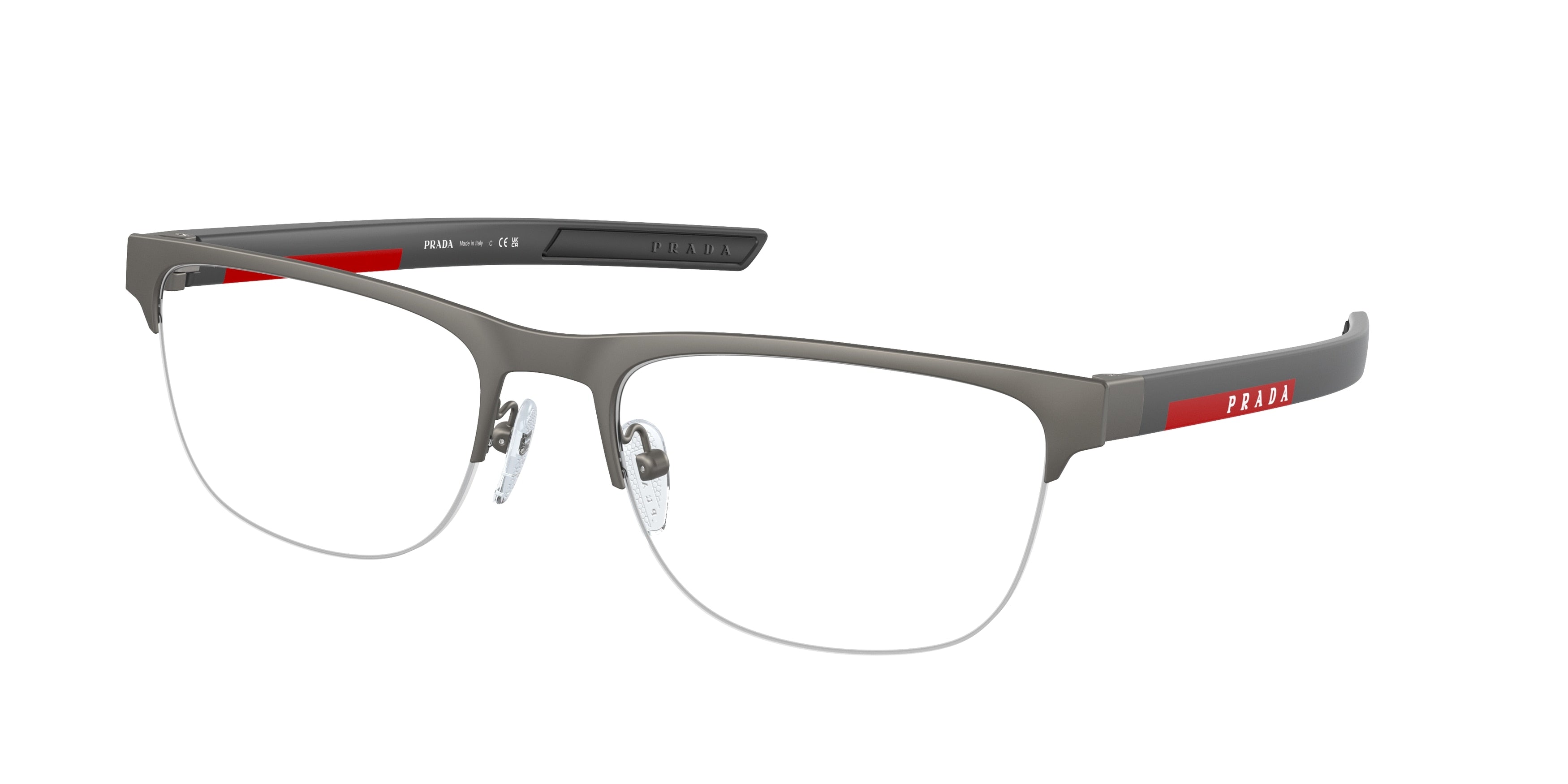 Prada PS 51QV 19K1O1 (57)