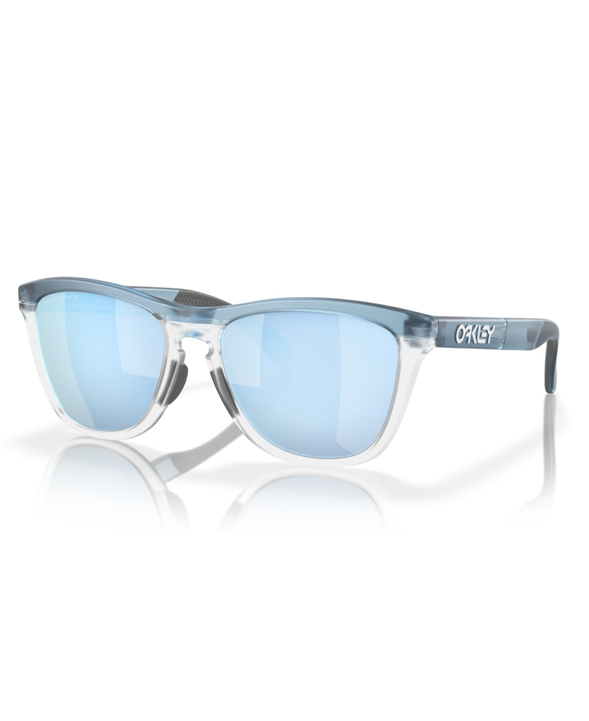 Oakley OO 9284A 09 (55)