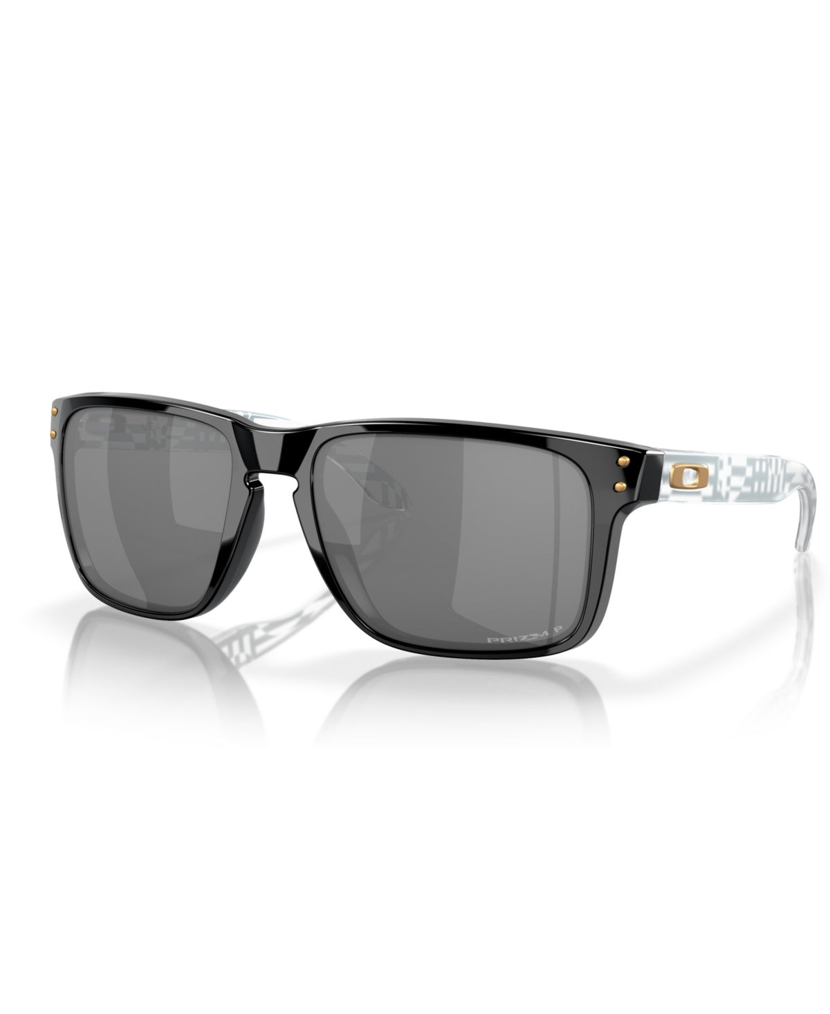 Oakley OO 9417 43 (59)