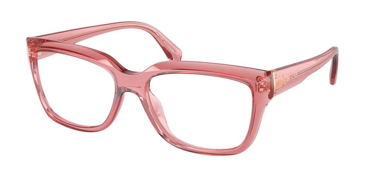Michael Kors MK 4117U 3970 (54)