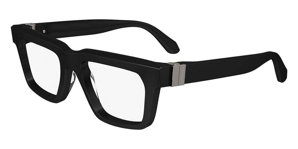 Salvatore Ferragamo SF 2995 001 (52)