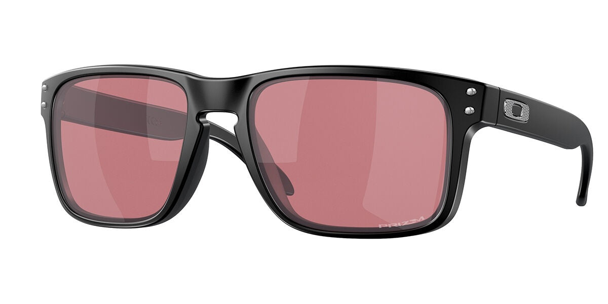 Oakley OO 9244 70 (56)