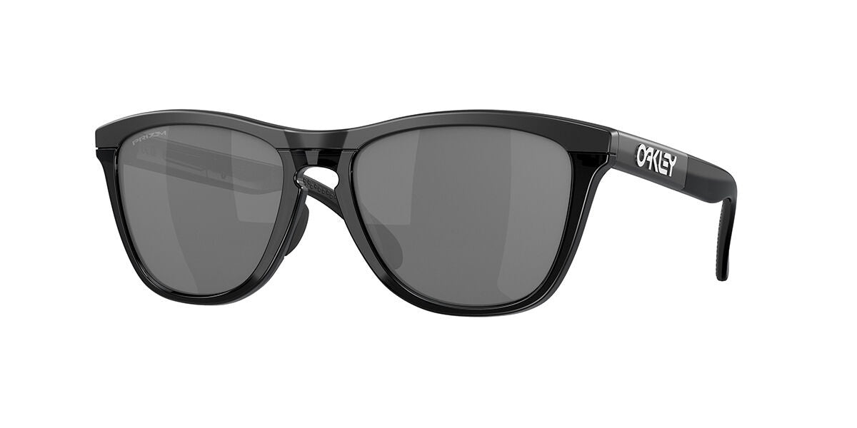 Oakley OO 9284A 08 (55)