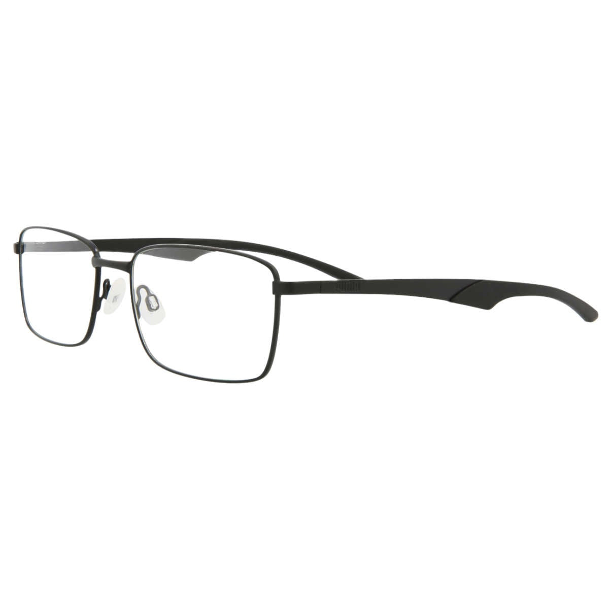Puma PU 0355O 001 (58)