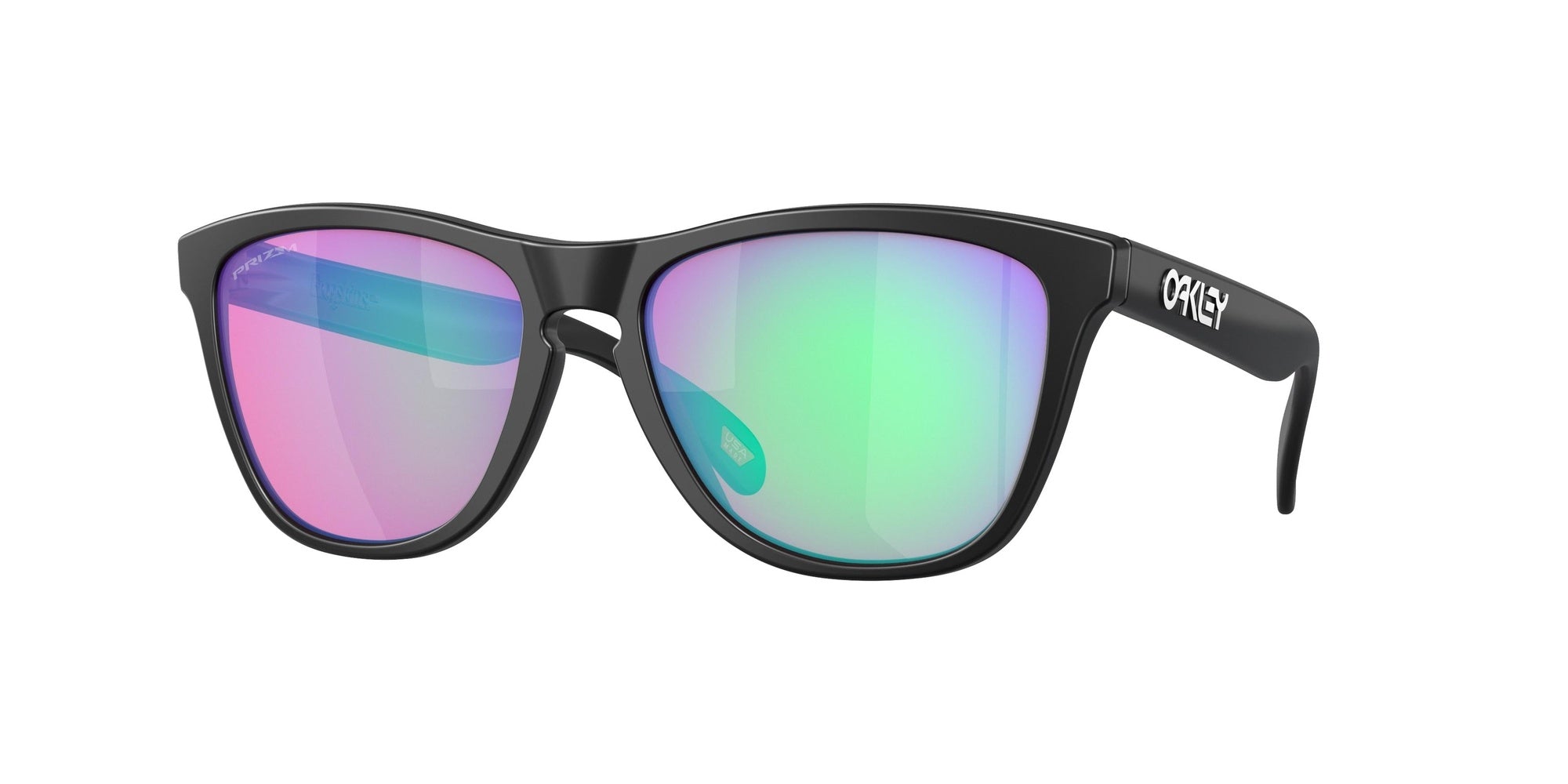 Oakley OO 9245 E4 (54)