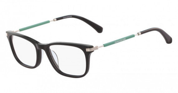 Calvin Klein Jeans CKJ 18705 001 (51)