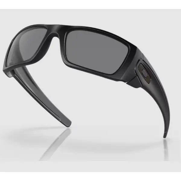 Oakley Fuel Cell OO 9096 8360