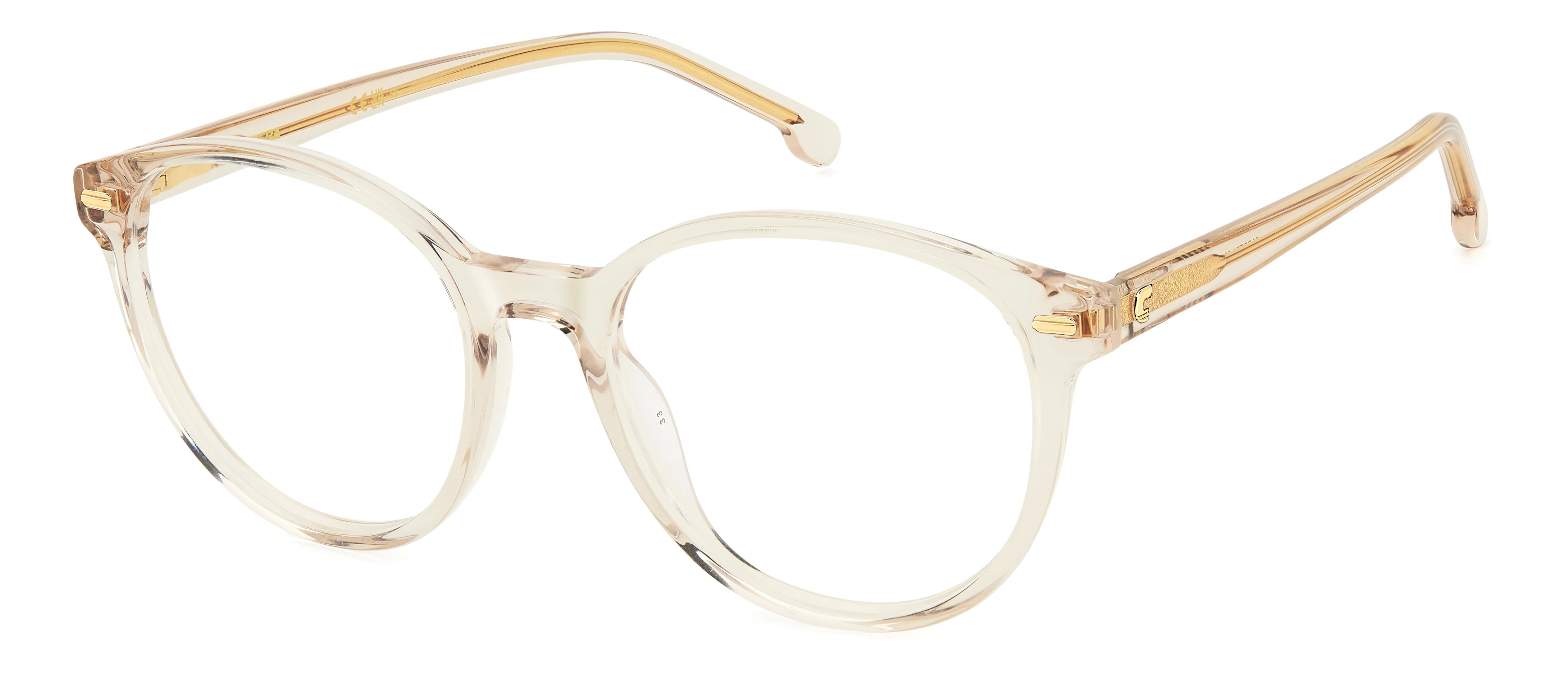 CARRERA 3010 10A 52