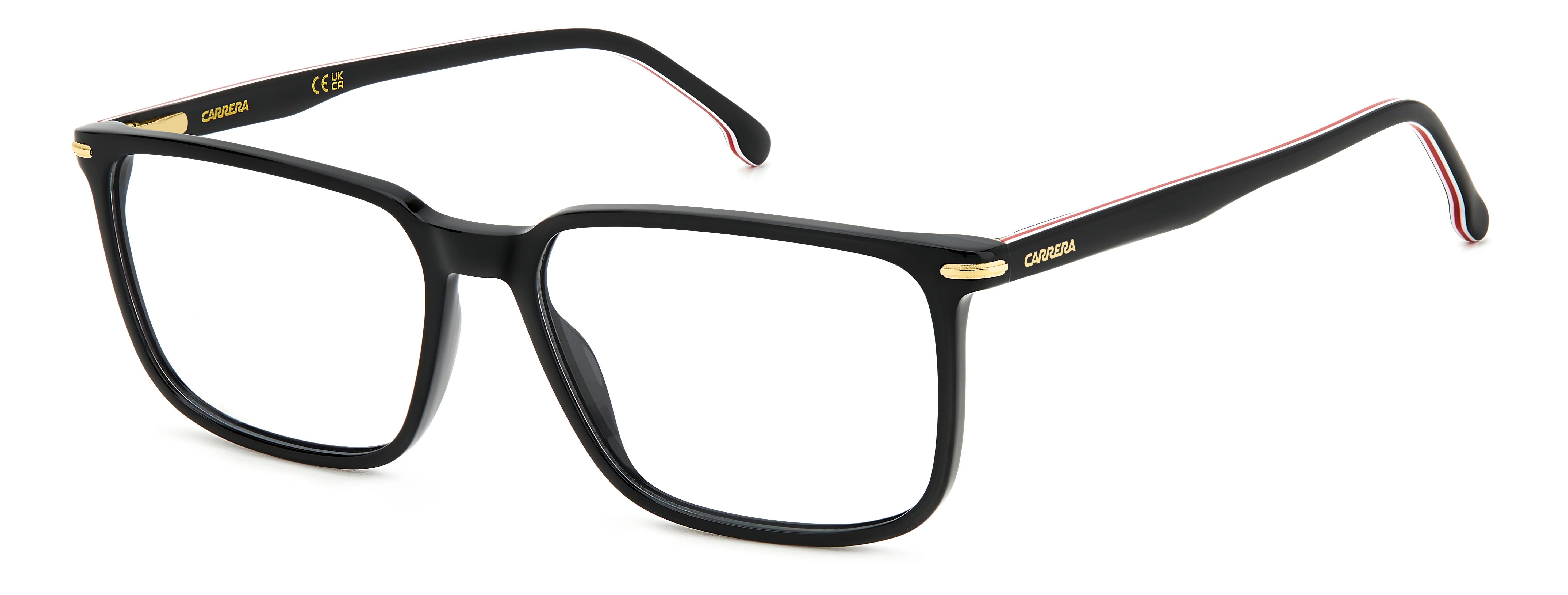 CARRERA 326 807 55