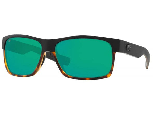 Costa Del Mar HALFMOON HFM 181 OGP (60)