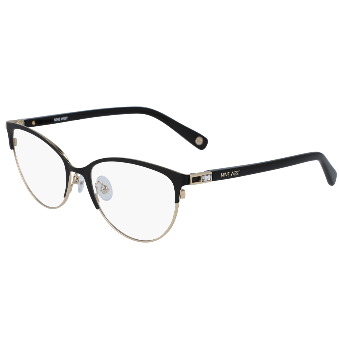 Nine West NW 1084 001 (52)