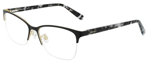 Nine West NW 1101X 001 (55)