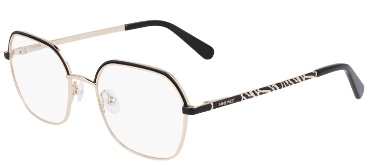 Nine West NW 1103 001 (49)