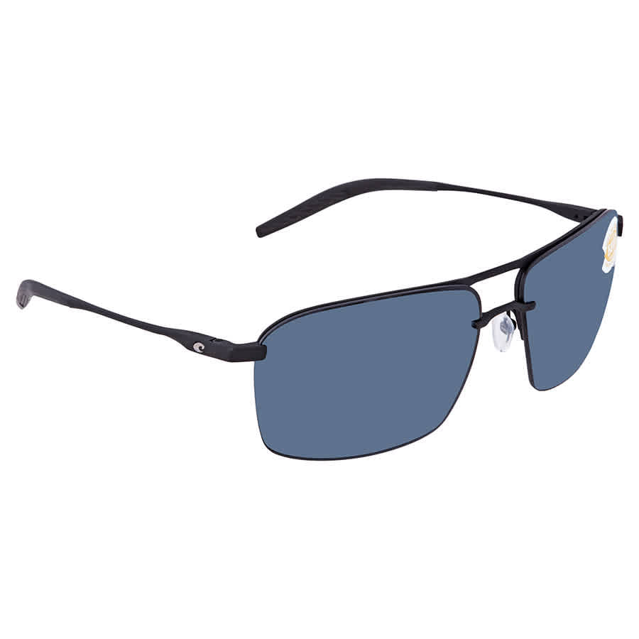 Costa Del Mar SKIMMER SKM 11 OGP (62)