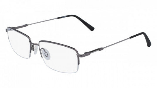 FLEXON FL H6000 033 (55)