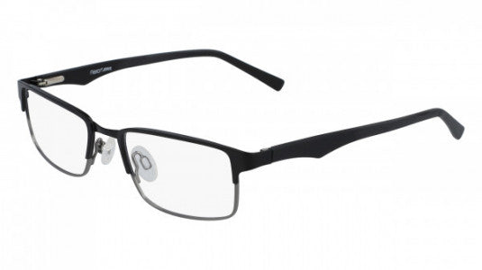 Flexon FL J4000 001 (48)