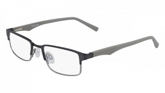 Flexon FL J4000 033 (48)