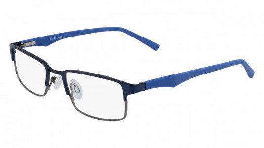 Flexon FL J4000 412 (50)