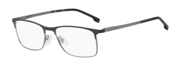 Hugo Boss HG 1186 RZZ (56)