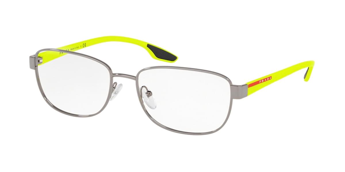 Prada PS 52LV 5AV1O1 (54)