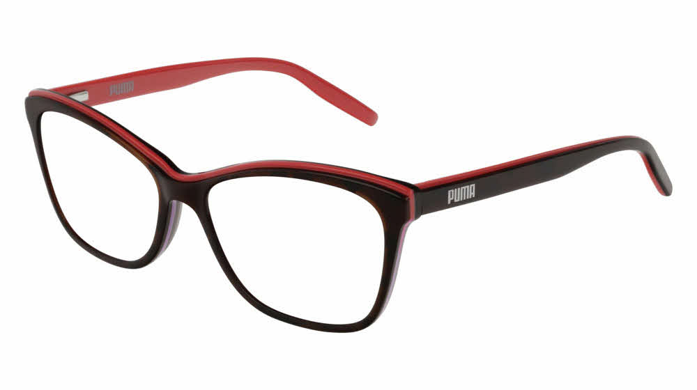 Puma PU 0240O 003 (53)
