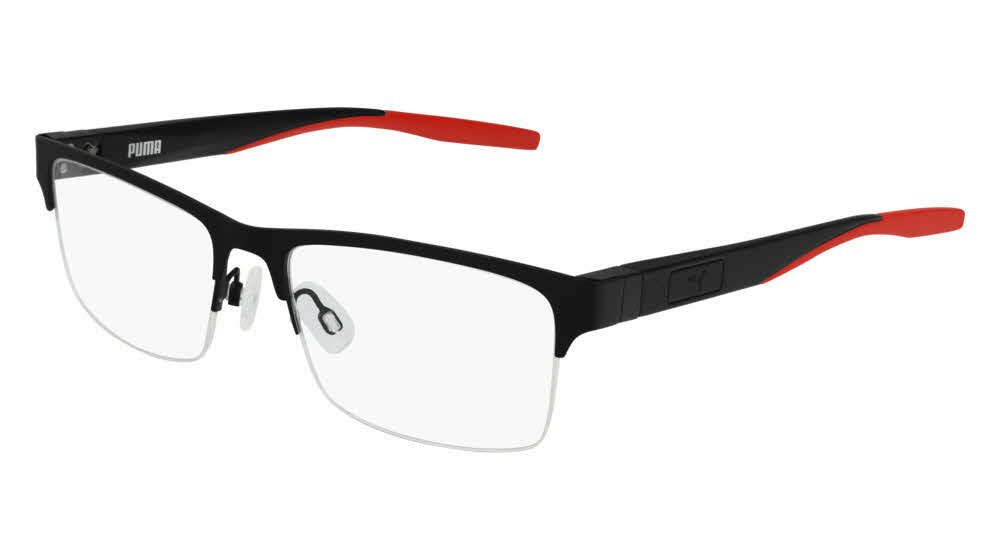 Puma PU 0233O 003 (56)
