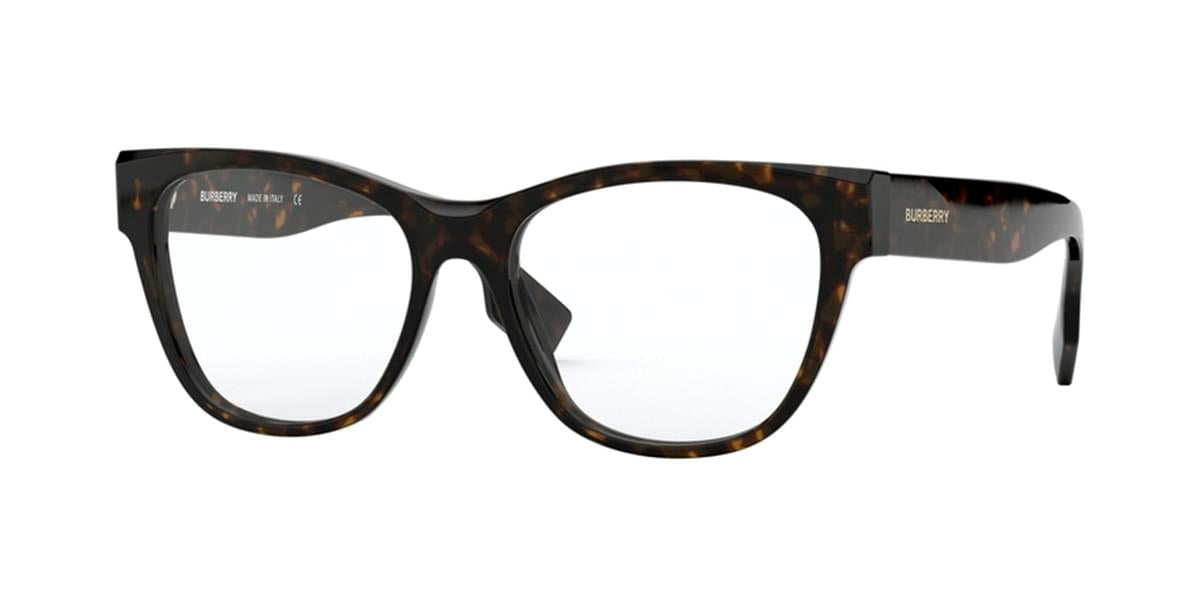 Burberry BE 2301 3002 (51)