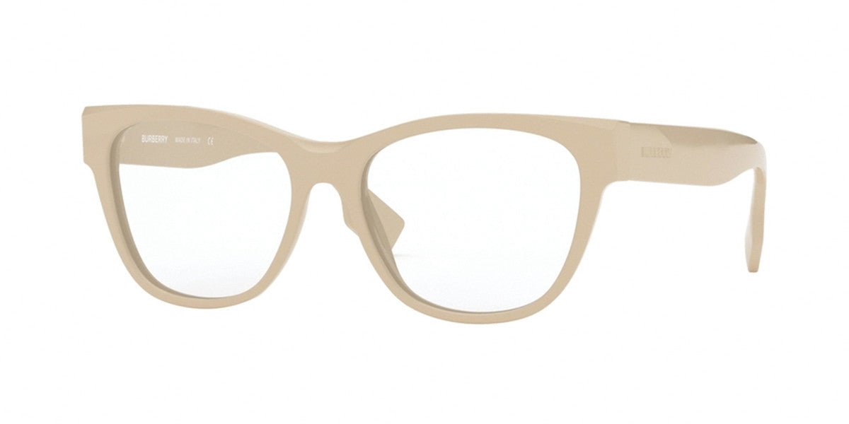 Burberry BE 2301 3807 (51)