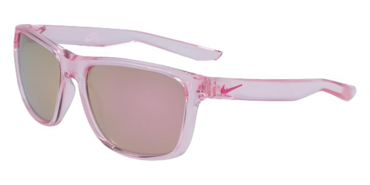 Nike EV 0989 660 (53)