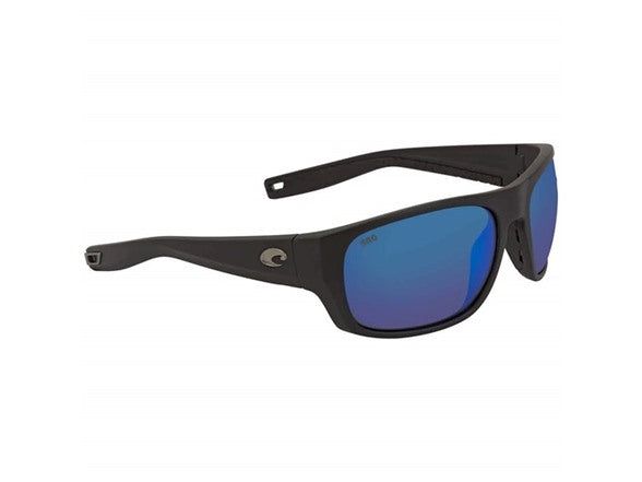 Costa Del Mar TICO TCO 14 OBMGLP (60)