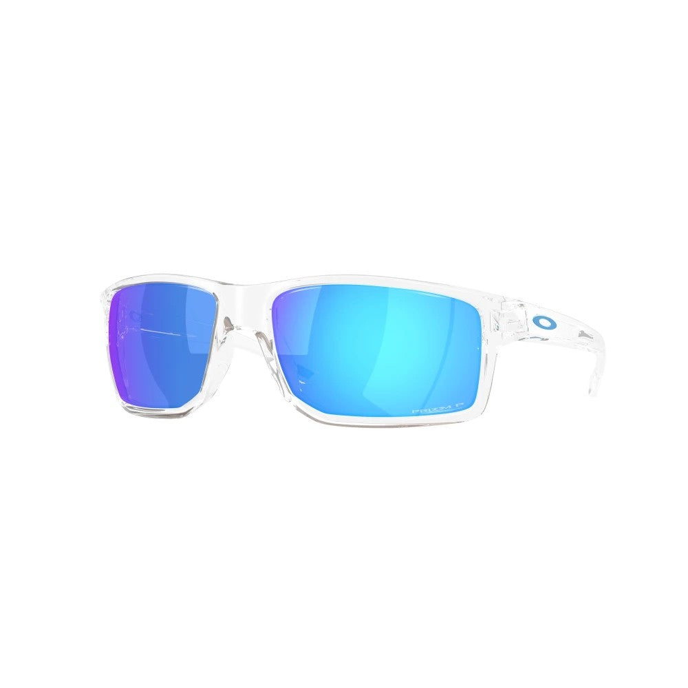 Oakley OO 9470 05 (62)