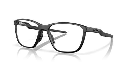 Oakley OX 8178 05 (57)