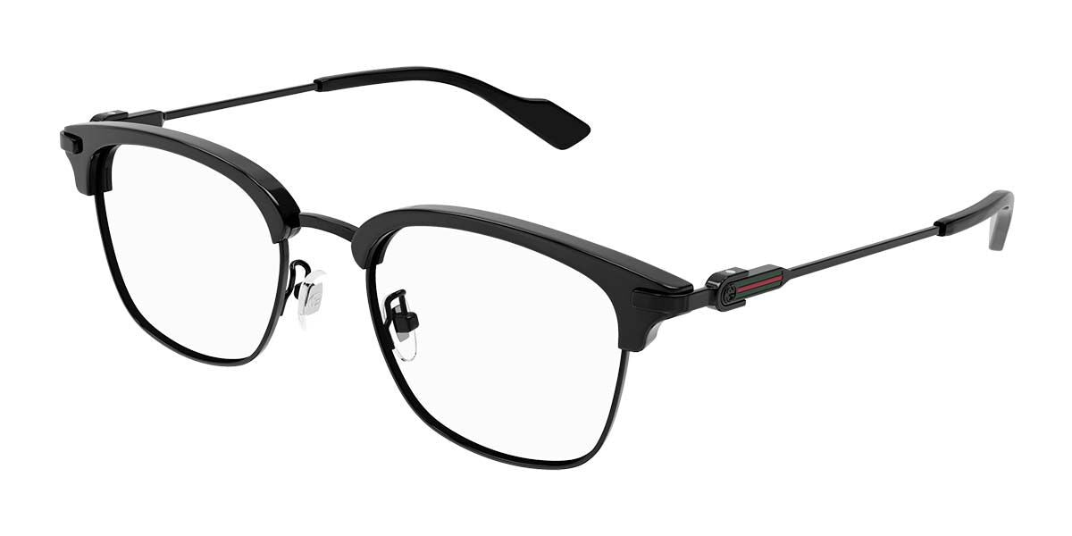 Gucci GG 1606OK 001 (52)