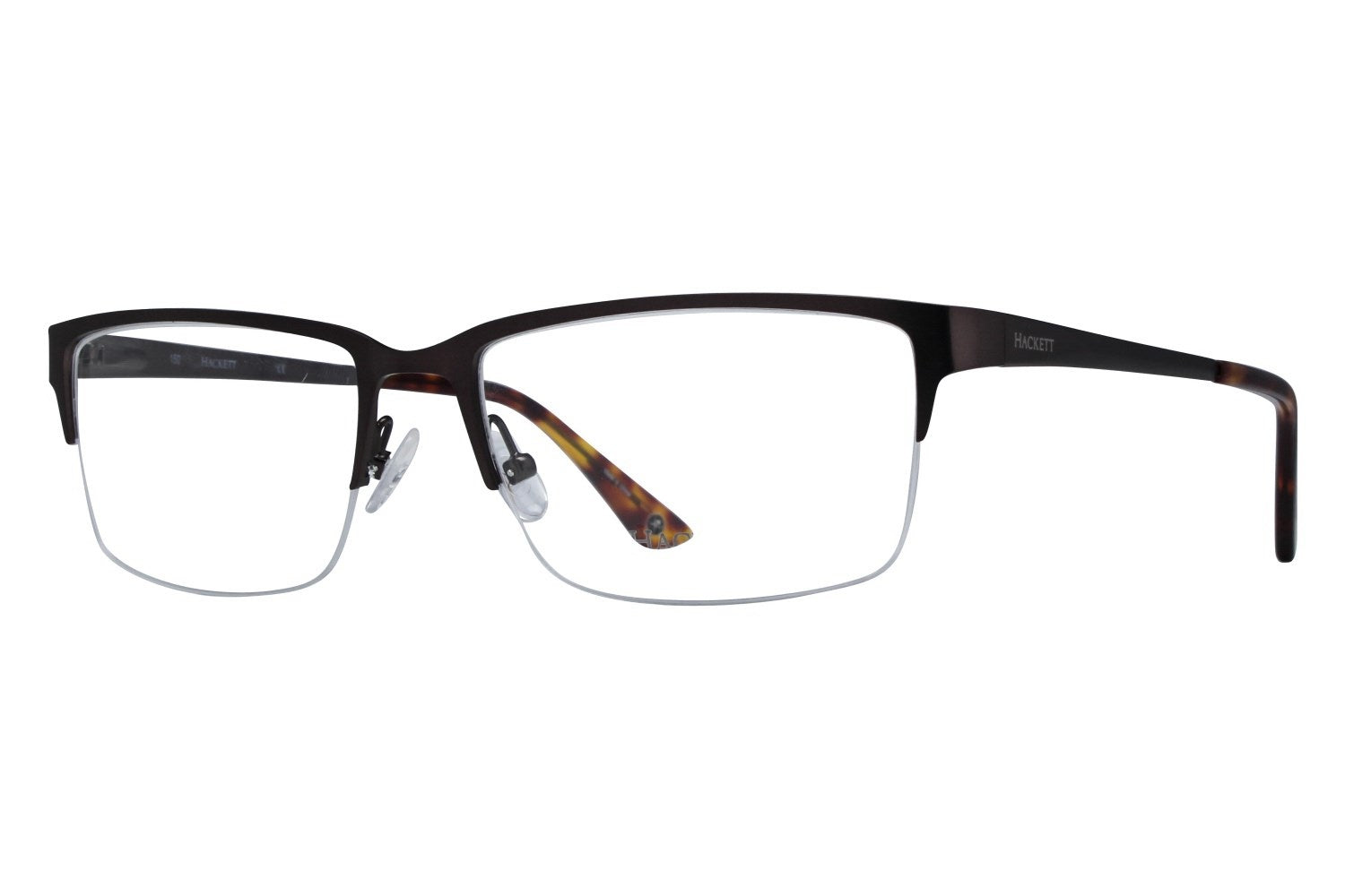 Hackett HEK 1187 91 (59)