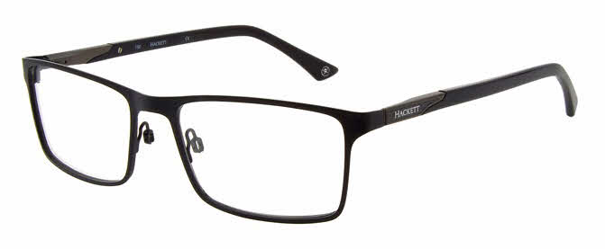 Hackett HEK 1213 02 (55)