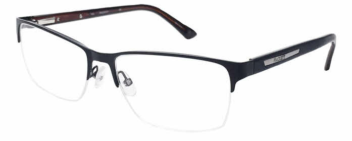 Hackett HEK 1203 02 (56)