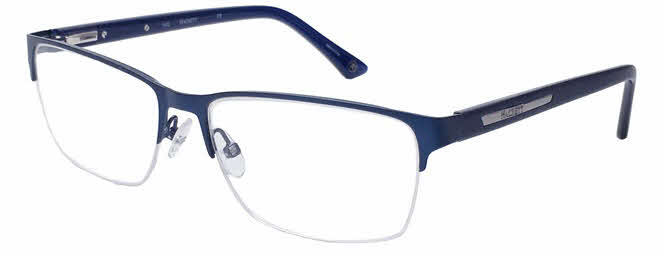 Hackett HEK 1203 631 (56)