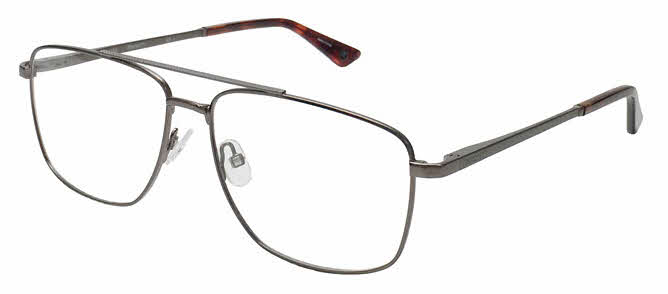 Hackett HEK 1205 963 (55)