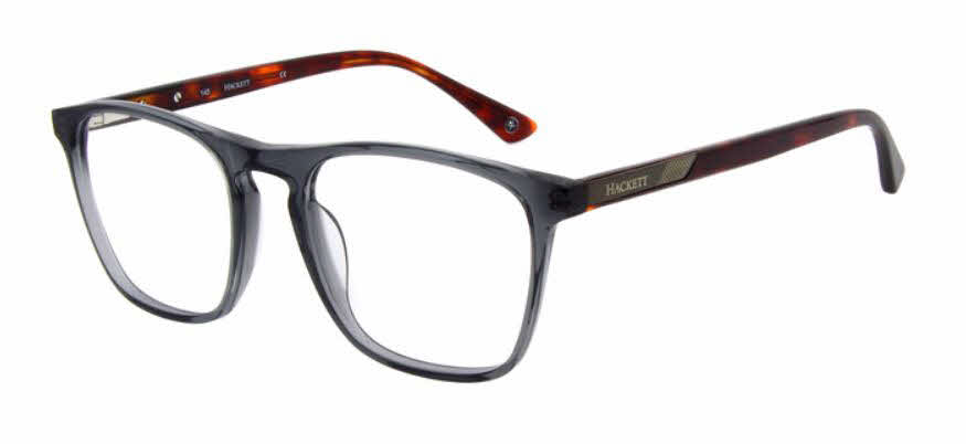 Hackett HEK 1215 968 (51)