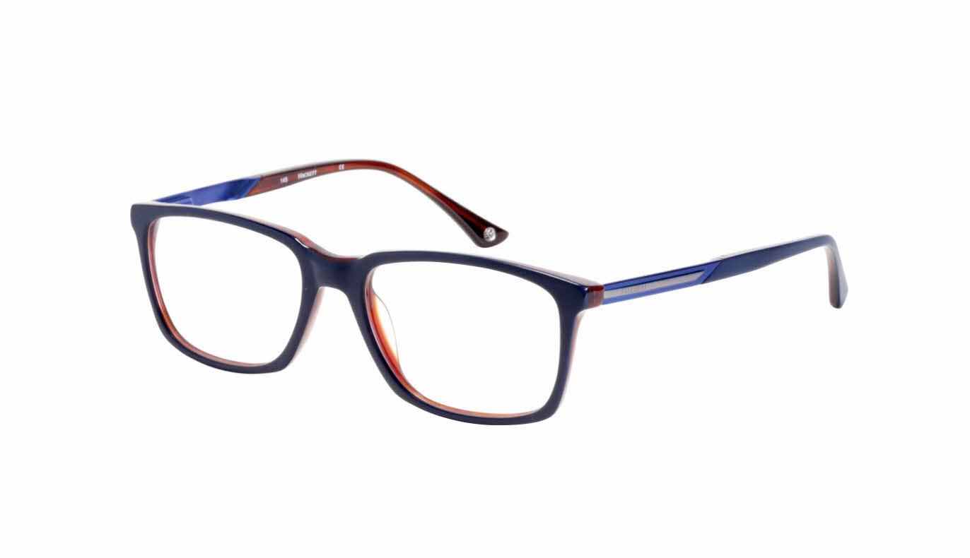 Hackett HEK 1184 602 (56)