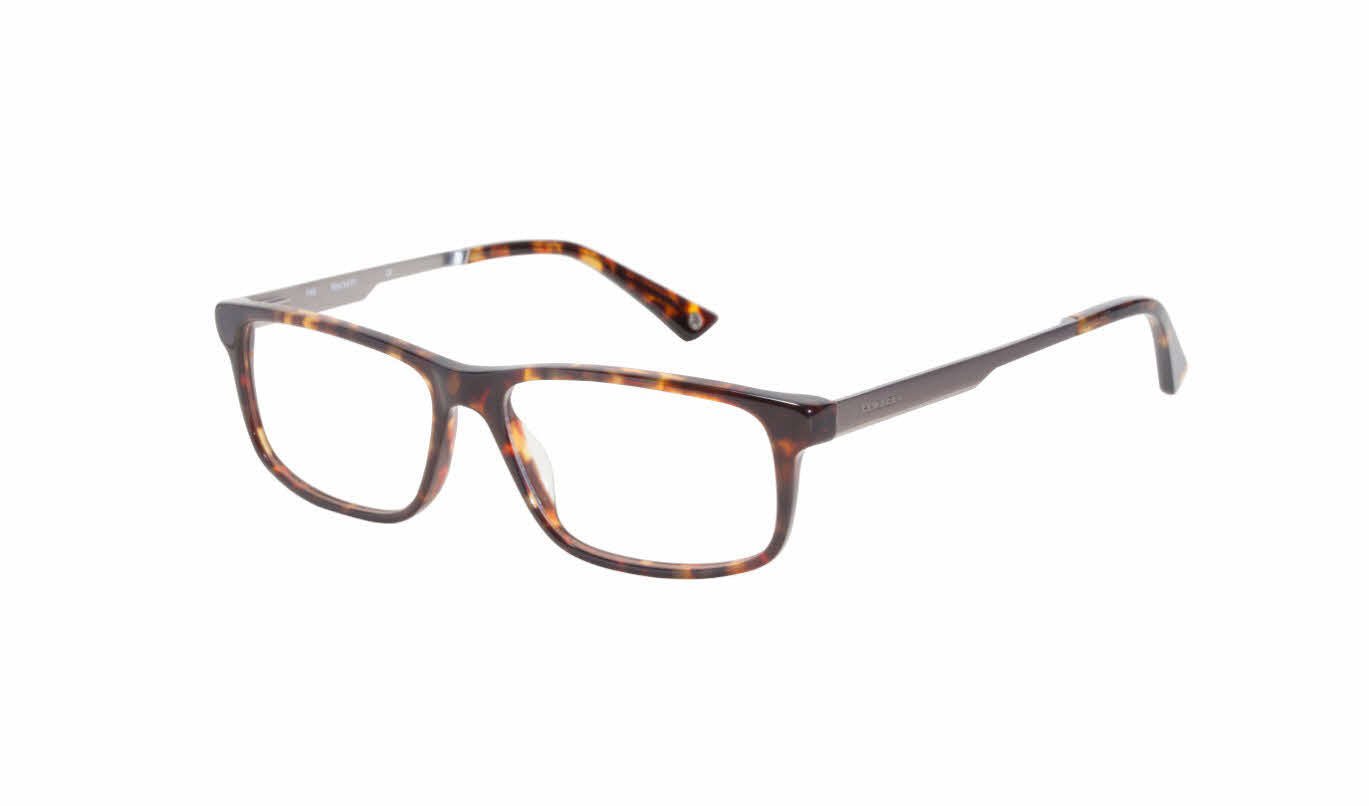 Hackett HEK 1192 135 (55)