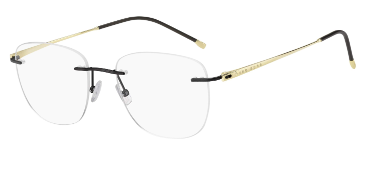Hugo Boss HG 1266/C 003 (53)