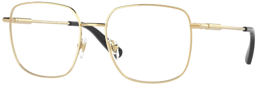 Versace VE 1281 1002 (56)