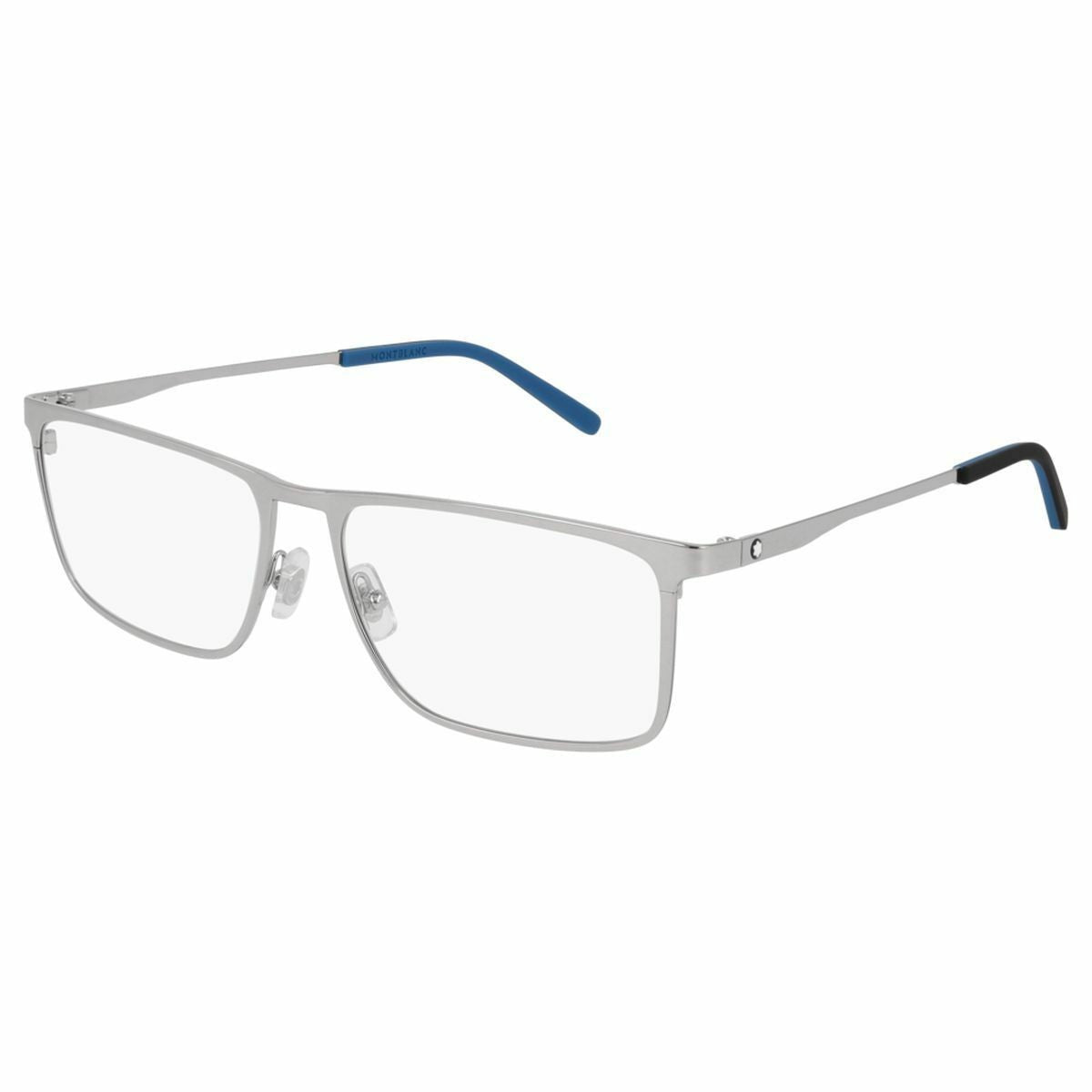 Mont Blanc MB 0106O 003 (55)