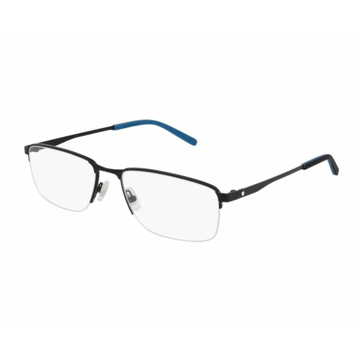Mont Blanc MB 0107O 003 (56)