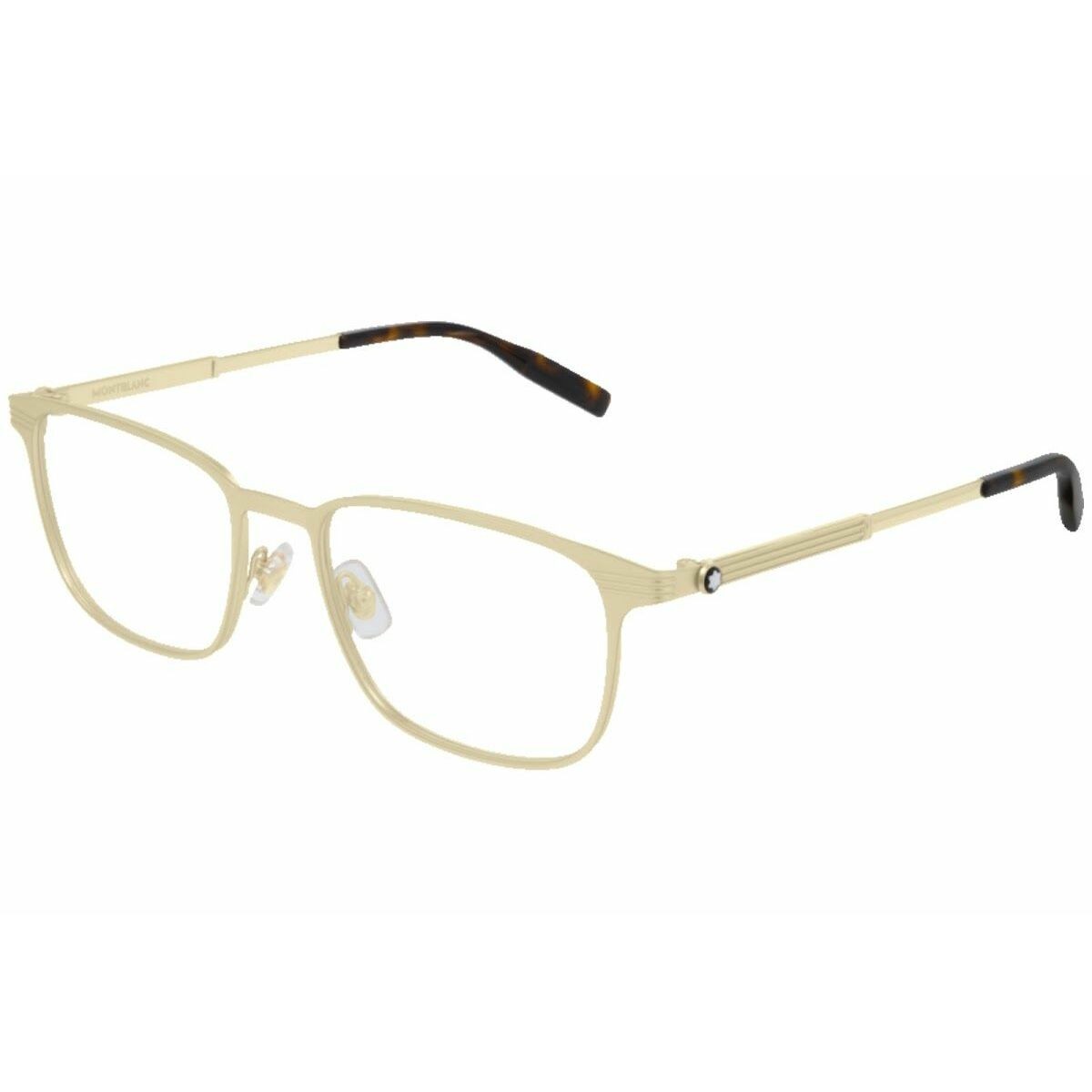 Mont Blanc MB 0094O 002 (54)