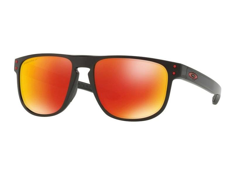 Oakley Holbrook R OO 9377 0955