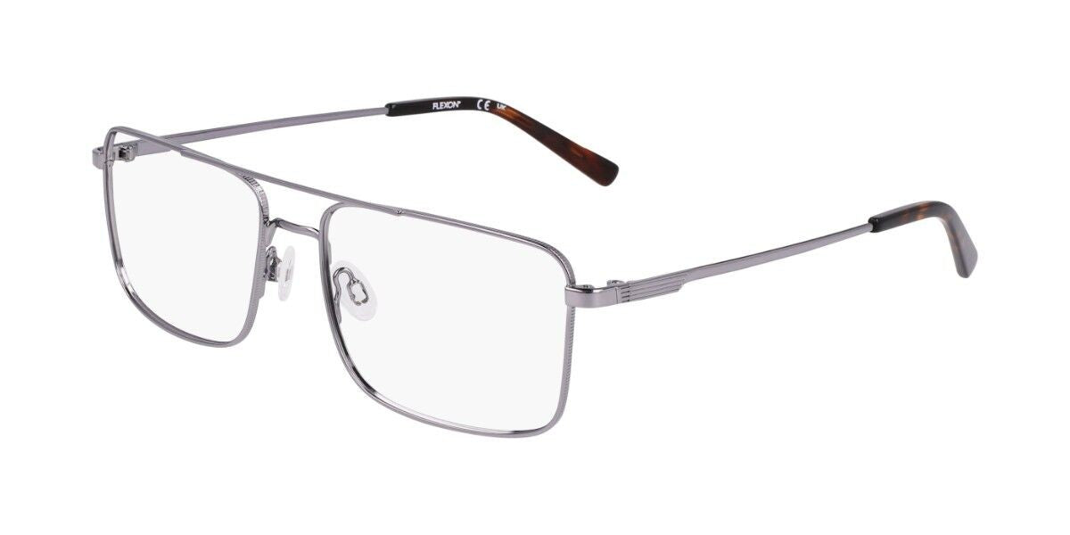 FLEXON FL H6071 070 (53)