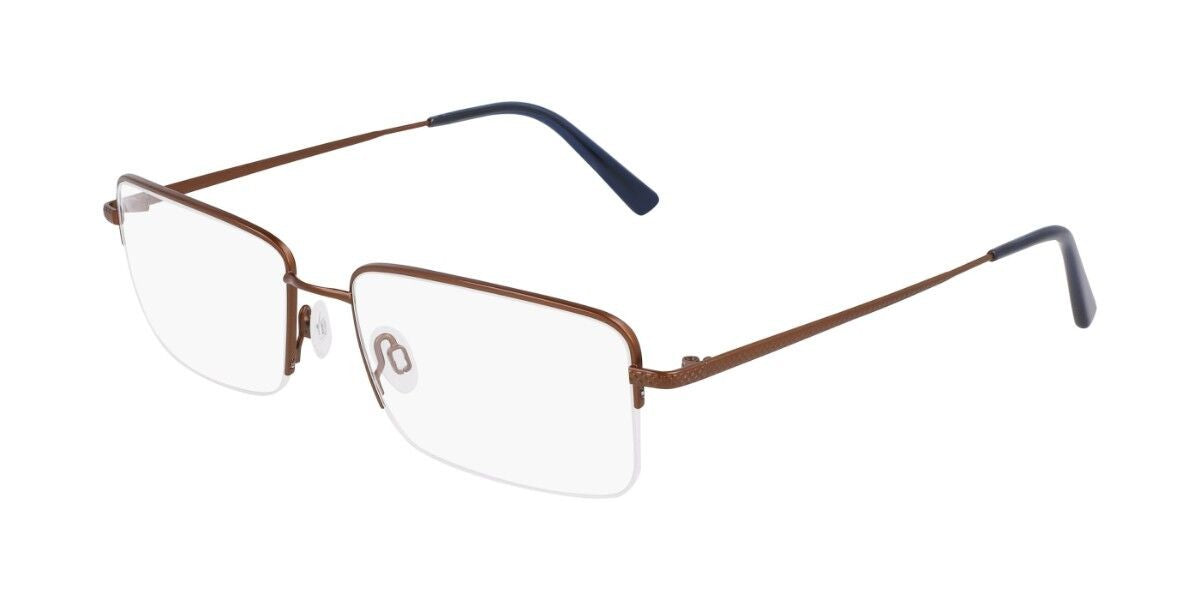 FLEXON FL H6073 210 (56)